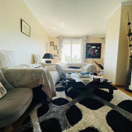 Forfait Douce Escapade - 360 *