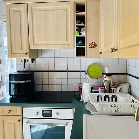 Forfait Douce Escapade - 360 Apartamento