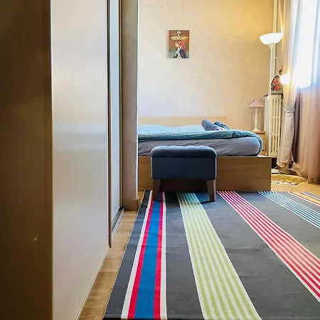 Forfait Douce Escapade - 360 * Rouen