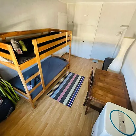 Forfait Douce Escapade - 360 Rouen