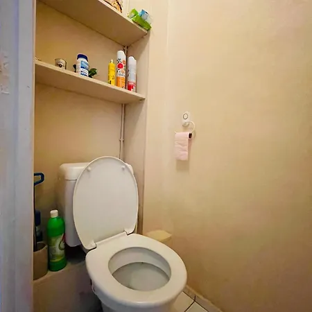 Forfait Douce Escapade - 360