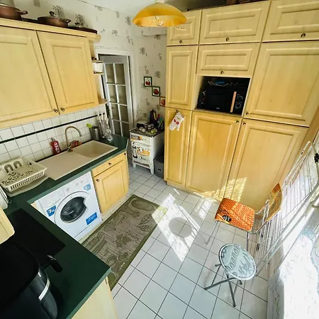 Forfait Douce Escapade - 360 * Ruan