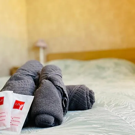 Forfait Douce Escapade - 360 Lägenhet Rouen