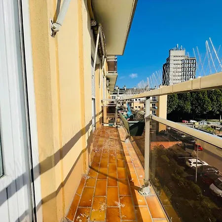 Forfait Douce Escapade - 360 Ruan