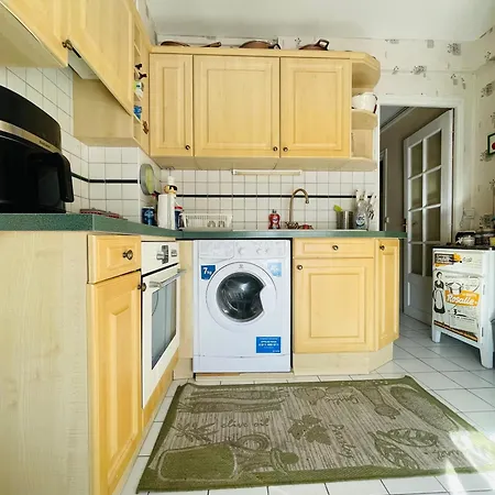 Forfait Douce Escapade - 360 *