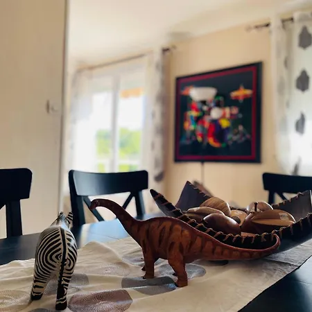 Forfait Douce Escapade - 360