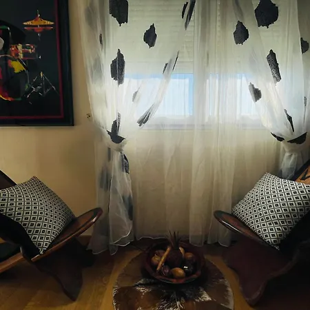 Forfait Douce Escapade - 360 * Ruan