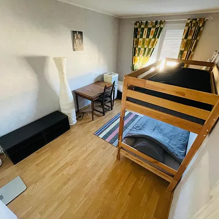 Forfait Douce Escapade - 360 * Ruan