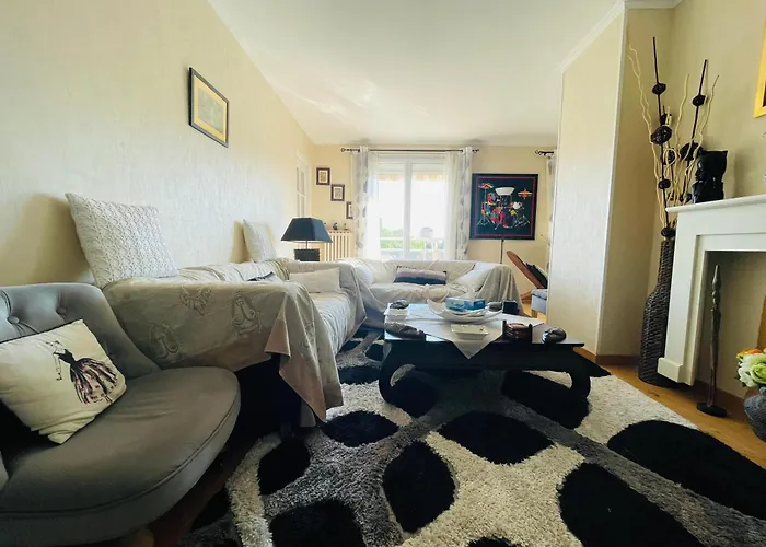 Forfait Douce Escapade - 360 *