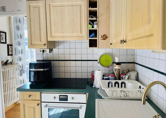 Forfait Douce Escapade - 360 公寓