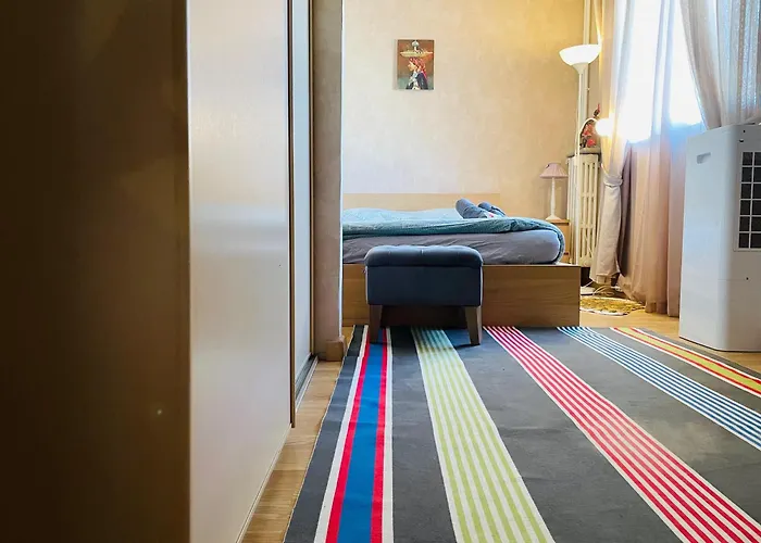 Forfait Douce Escapade - 360 * Rouen