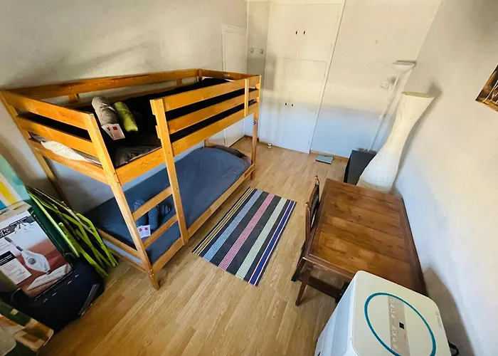 Forfait Douce Escapade - 360 Rouen