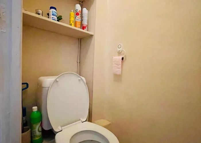 Forfait Douce Escapade - 360