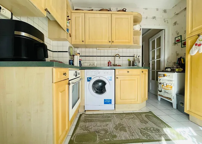 Forfait Douce Escapade - 360 *