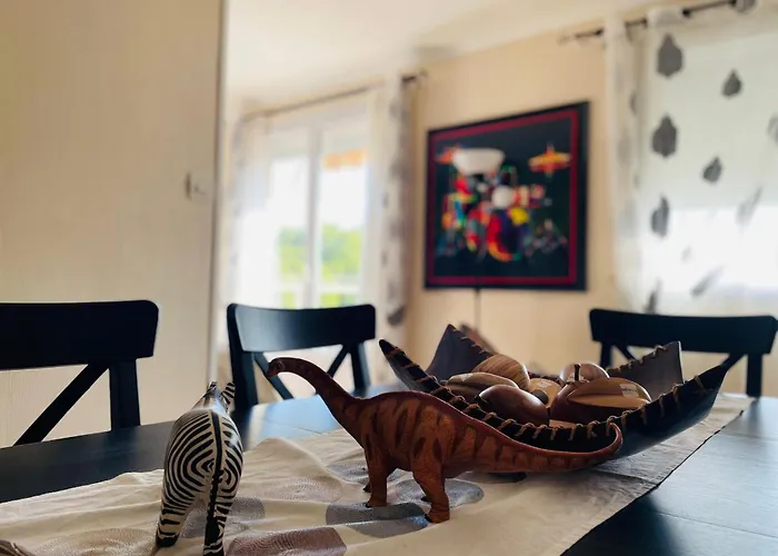 Forfait Douce Escapade - 360