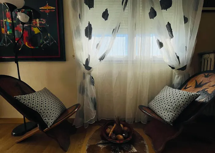 Forfait Douce Escapade - 360 * 鲁昂