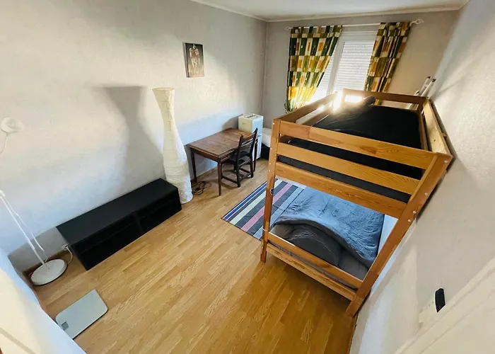 Forfait Douce Escapade - 360 * Rouen